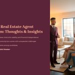 1 The Real Estate Agent Exam Thoughts and Insights