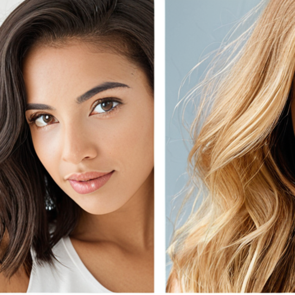 Here are two image prompts based on the provided content: