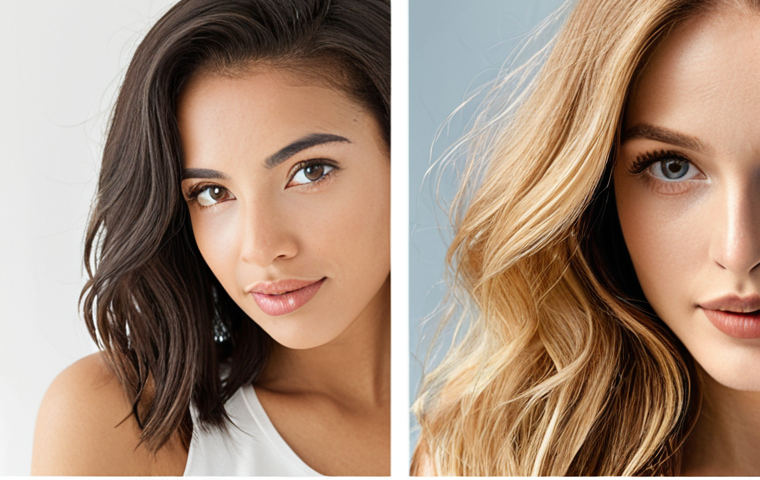 Here are two image prompts based on the provided content: