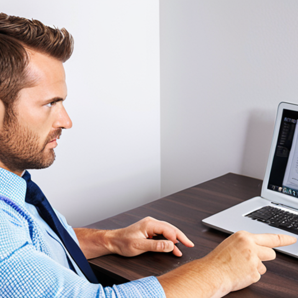 **Image Prompt:** A new real estate agent, overwhelmed but determined, sitting at a desk covered in papers and a laptop displaying CRM software. A seasoned mentor agent is leaning in, pointing to the screen and offering guidance. The office setting is modern and bustling. Focus on conveying the feeling of being overwhelmed yet supported.