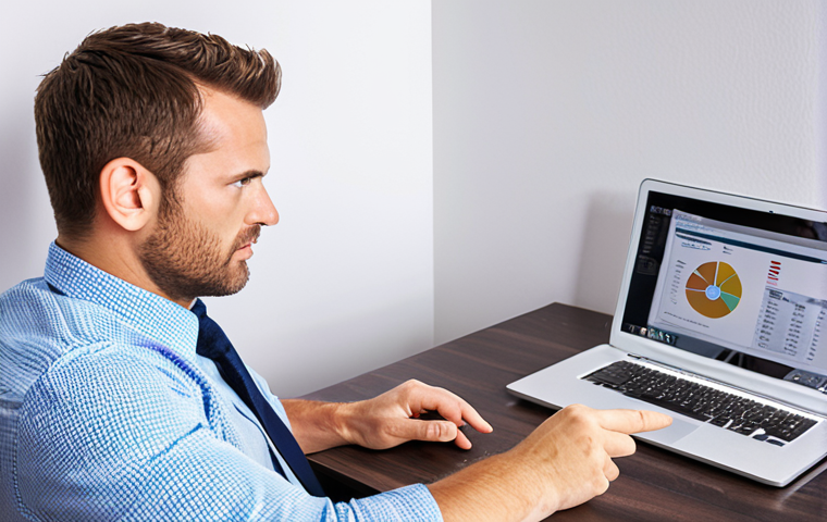 **Image Prompt:** A new real estate agent, overwhelmed but determined, sitting at a desk covered in papers and a laptop displaying CRM software. A seasoned mentor agent is leaning in, pointing to the screen and offering guidance. The office setting is modern and bustling. Focus on conveying the feeling of being overwhelmed yet supported.