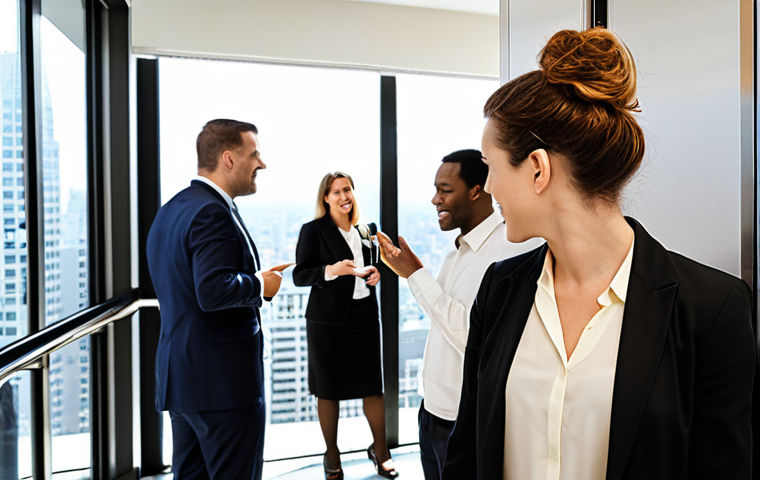 Real Estate Rookie: Don't Start Your Agent Career Without Knowing These Cost-Saving Hacks 2 real - 이미지 1