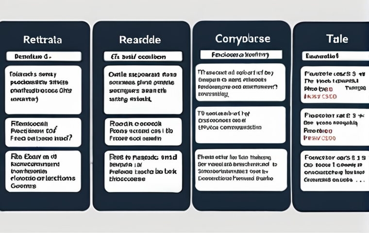 Unlock Your Real Estate License: Smart Study Hacks You Can't Afford to Miss 2 unlock - 이미지 1