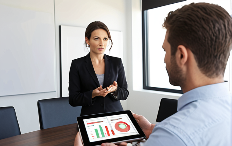 What Your Real Estate Agent Truly Knows About Your Local Housing Market Dont Get Left Behind 2 what - 이미지 1