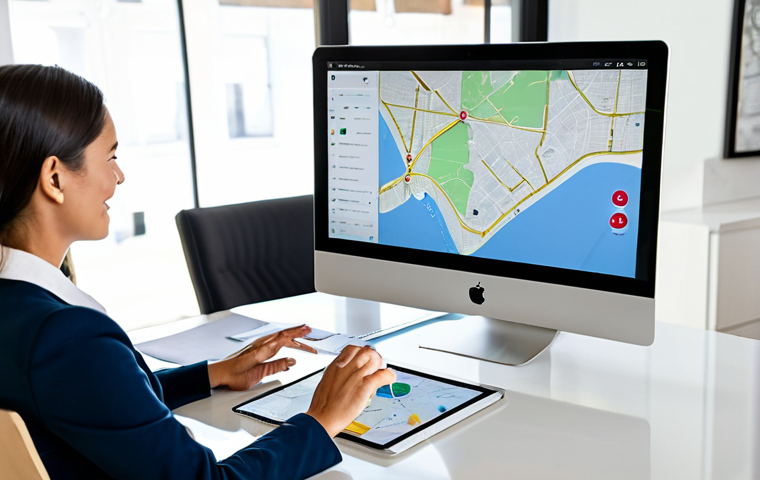 Unlocking Opportunity How Savvy Realtors Profit From Policy Shifts 2 unlocking - 이미지 1