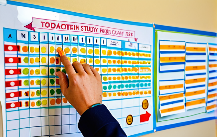 Ace Your Real Estate Exam: Study Group Secrets You Can't Afford to Miss 2 ace - 이미지 1