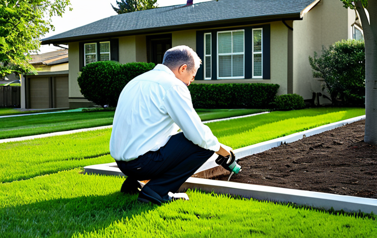 Real Estate Disputes: Unveiling Little-Known Secrets That Could Save You Thousands 2 real - 이미지 1