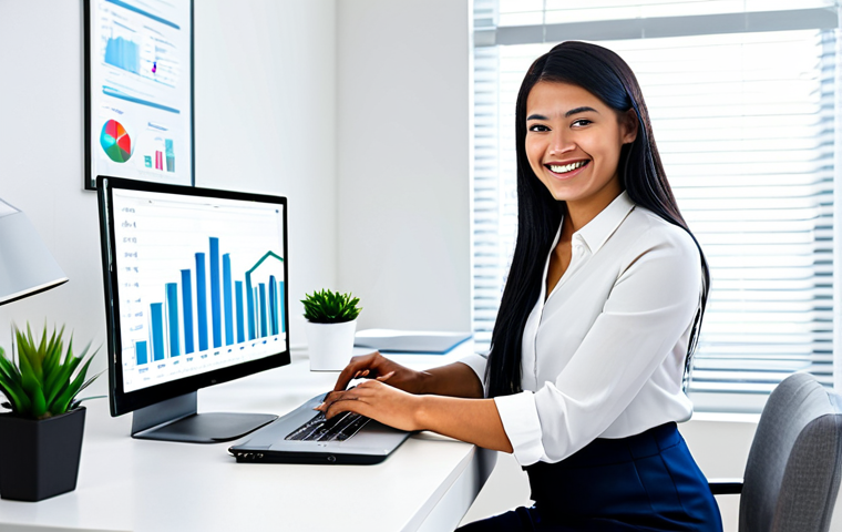 realtor - 이미지 1