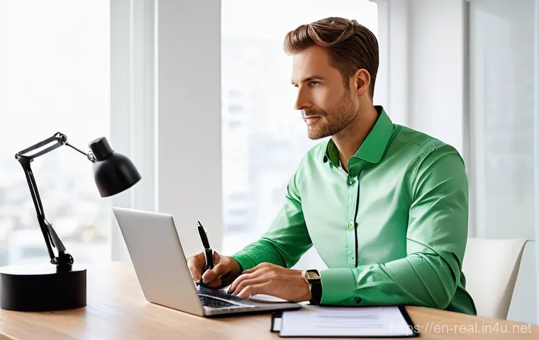 공인중개사 업무 자동화 도구 - **Prompt 1: Seamless Client Engagement with Smart CRM**
    A professional, diverse real estate agen...