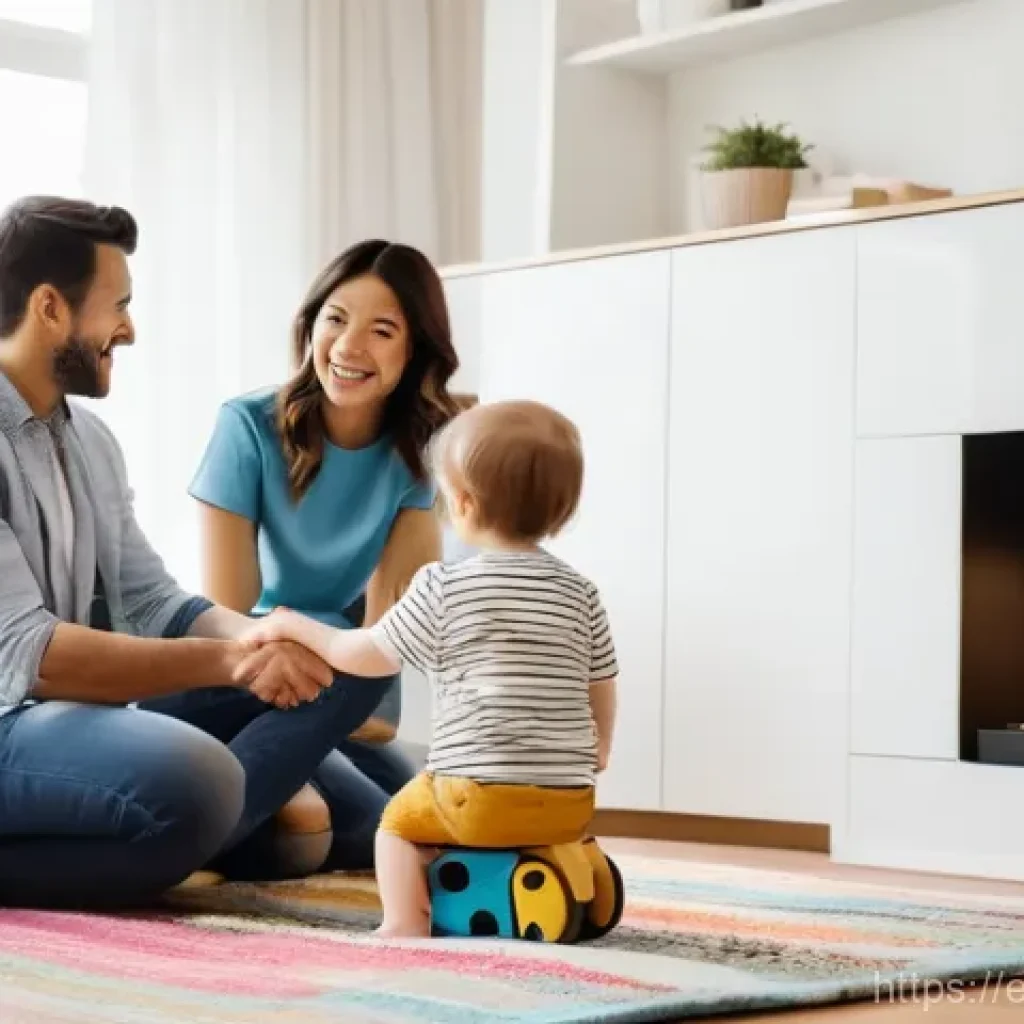 공인중개사 자격증 취득 후 사회적 가치 창출 사례 - **Prompt:** A diverse, friendly female real estate agent in her late 30s, dressed professionally in ...