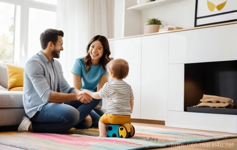 공인중개사 자격증 취득 후 사회적 가치 창출 사례 - **Prompt:** A diverse, friendly female real estate agent in her late 30s, dressed professionally in ...