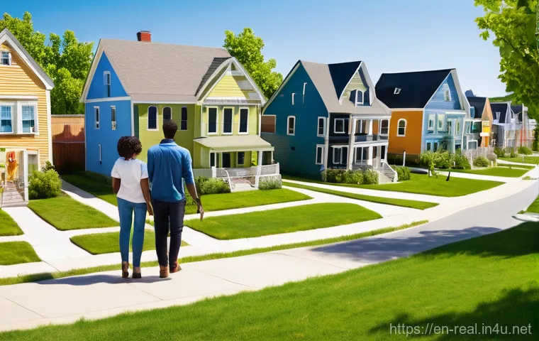 공인중개사 부동산 법률 관련 이슈 - **Prompt 2: Navigating Complex Disclosures and Data Security**
    "A diligent real estate professio...