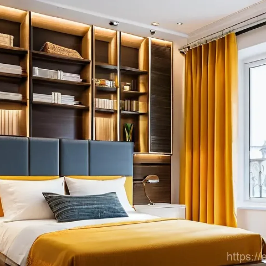 공인중개사 시험을 처음 준비하는 사람에게 - Here are three detailed image prompts in English, designed to be appropriate for a 15-year-old audie...