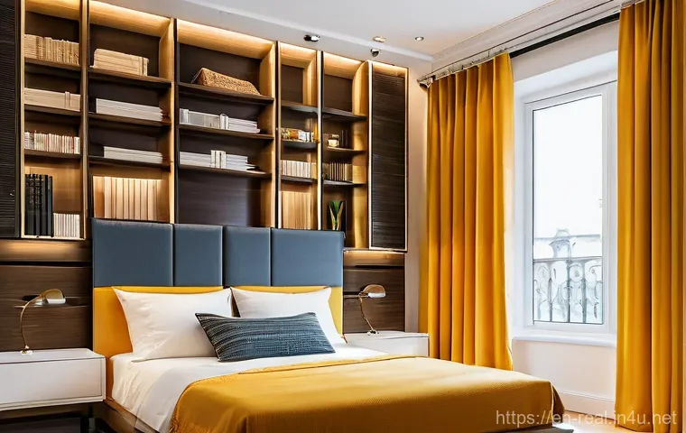 공인중개사 시험을 처음 준비하는 사람에게 - Here are three detailed image prompts in English, designed to be appropriate for a 15-year-old audie...