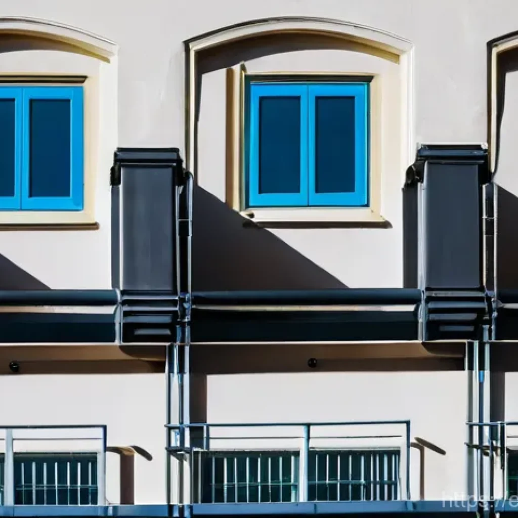 공인중개사 자격증의 미래 전망 - Here are three detailed image prompts in English, designed to be 15+ appropriate and avoid any expli...