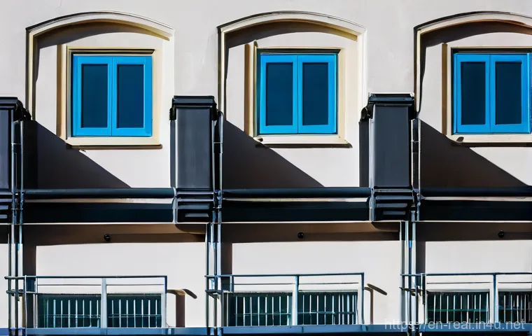 공인중개사 자격증의 미래 전망 - Here are three detailed image prompts in English, designed to be 15+ appropriate and avoid any expli...