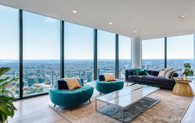 공인중개사 자격증의 미래 전망 - Here are three detailed image prompts in English, designed to be 15+ appropriate and avoid any expli... 공인중개사 자격증의 미래 전망 - Here are three detailed image prompts in English, designed to be 15+ appropriate and avoid any expli...