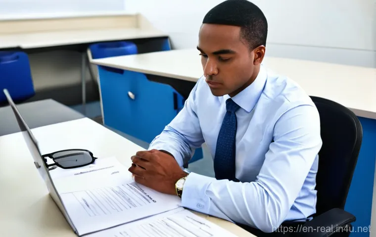 공인중개사 시험 재수 성공 전략 - **Prompt:** A young adult, dressed in comfortable yet stylish athletic wear, actively engages with m... 공인중개사 시험 재수 성공 전략 - **Prompt:** A young adult, dressed in comfortable yet stylish athletic wear, actively engages with m...