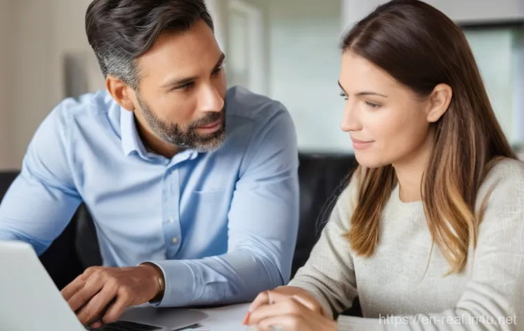 공인중개사와 부동산 관련 최신 트렌드 분석 - **Prompt:** A dynamic, modern real estate agent, a diverse woman in her late 30s, stands confidently... 공인중개사와 부동산 관련 최신 트렌드 분석 - **Prompt:** A dynamic, modern real estate agent, a diverse woman in her late 30s, stands confidently...