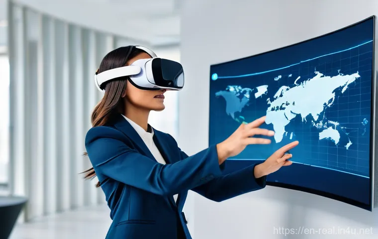 공인중개사 성공 사례 및 실패 사례 - **Prompt:** A warm and empathetic real estate agent, a man in his early 40s, professionally dressed ... 공인중개사 성공 사례 및 실패 사례 - **Prompt:** A warm and empathetic real estate agent, a man in his early 40s, professionally dressed ...