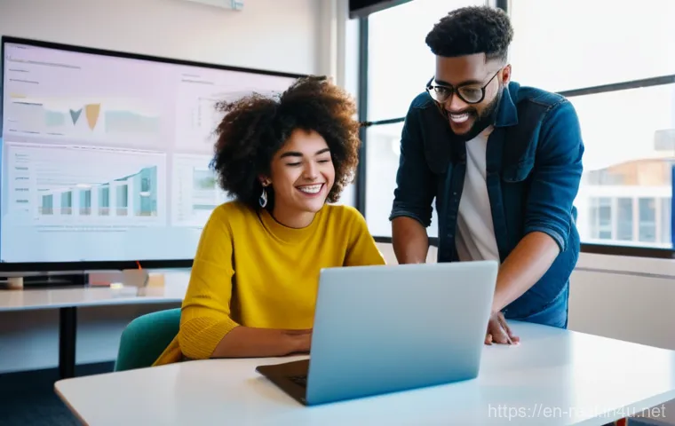 공인중개사 시험 대비 독창적인 학습 전략 사례 - **Prompt:** A focused, diverse female student in her late 20s, wearing a smart casual outfit (long-s... 공인중개사 시험 대비 독창적인 학습 전략 사례 - **Prompt:** A focused, diverse female student in her late 20s, wearing a smart casual outfit (long-s...