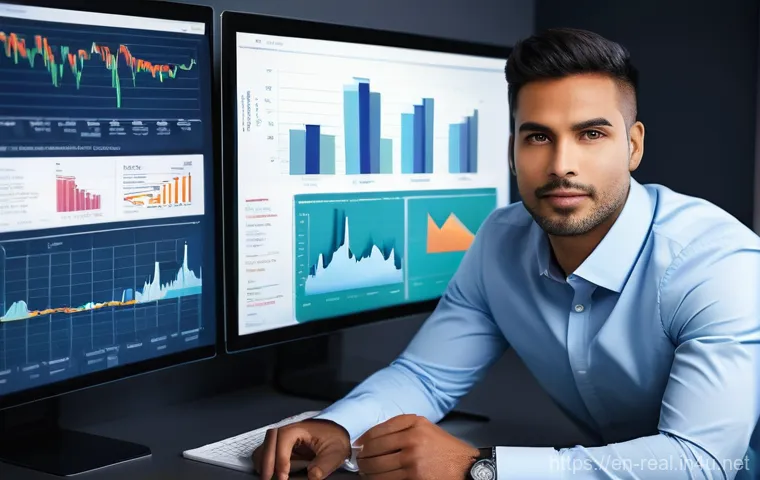 공인중개사 자격증과 부동산 시장 분석 기술 - **Prompt 1: The Trustworthy Professional Real Estate Agent**
A confident and professionally dres... 공인중개사 자격증과 부동산 시장 분석 기술 - **Prompt 1: The Trustworthy Professional Real Estate Agent**
A confident and professionally dres...