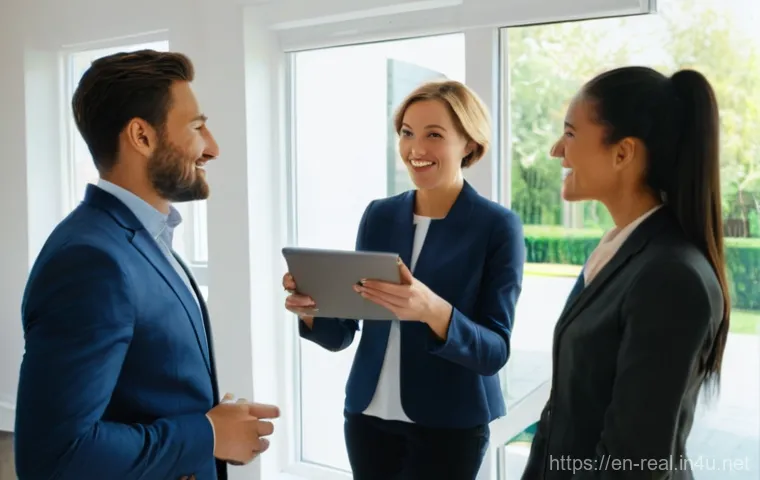 공인중개사 자격증과 부동산 시장 분석 기술 - **Prompt 2: Deep Dive into Real Estate Market Analytics**
A focused and intelligent real estate ... 공인중개사 자격증과 부동산 시장 분석 기술 - **Prompt 2: Deep Dive into Real Estate Market Analytics**
A focused and intelligent real estate ...