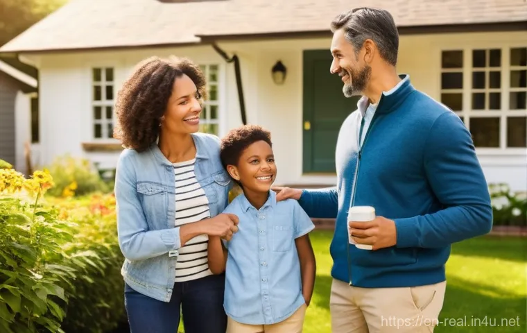 공인중개사에게 중요한 윤리 기준 - **Prompt 2: Transparent Guidance**
    "A female real estate agent, mid-30s, professionally dressed ...