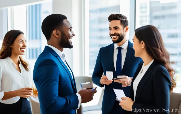 공인중개사 자격증 취득 후 부동산 시장 진출 전략 - A confident female real estate agent, late 20s to early 30s, with a warm, approachable smile, is pro... 공인중개사 자격증 취득 후 부동산 시장 진출 전략 - A confident female real estate agent, late 20s to early 30s, with a warm, approachable smile, is pro...