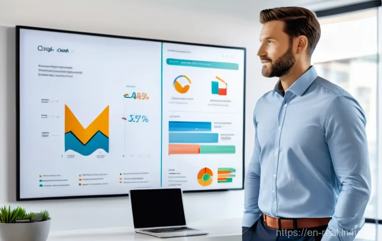 공인중개사 자격증 취득 후 부동산 시장 진출 전략 - A diverse group of 4-5 real estate professionals (male and female, various ethnicities, ages 30s-50s... 공인중개사 자격증 취득 후 부동산 시장 진출 전략 - A diverse group of 4-5 real estate professionals (male and female, various ethnicities, ages 30s-50s...