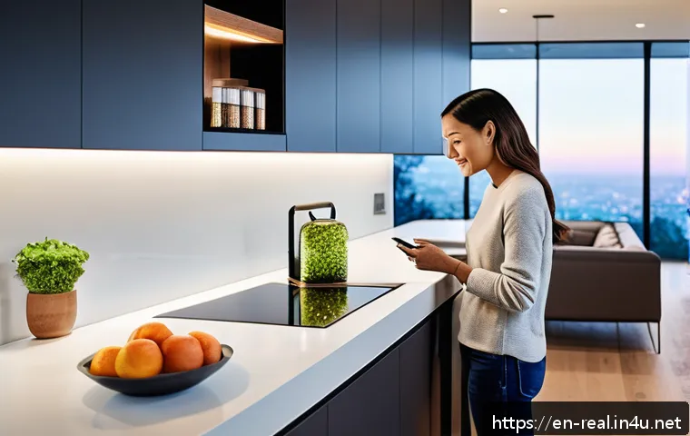 How Real Estate Agents Are Revolutionizing Property Deals with Cutting-Edge Tech Innovations 3 공인중개사와 최신 부동산 기술 적용 사례 관련 이미지 1