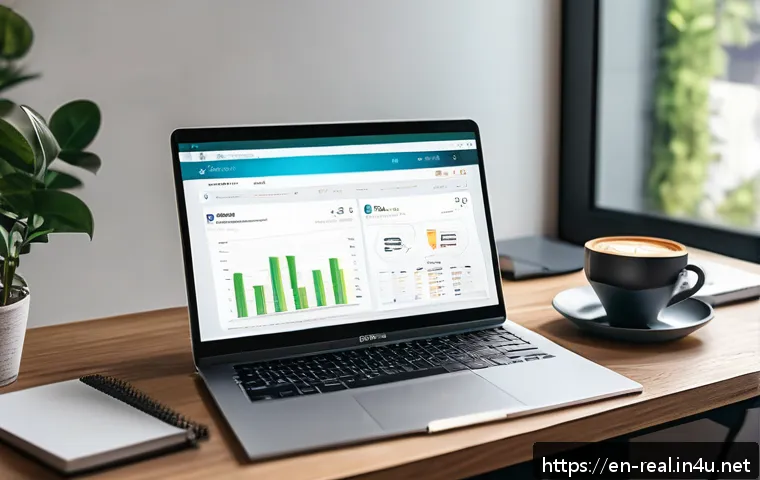 How Real Estate Agents Are Revolutionizing Property Deals with Cutting-Edge Tech Innovations 4 공인중개사와 최신 부동산 기술 적용 사례 관련 이미지 2
