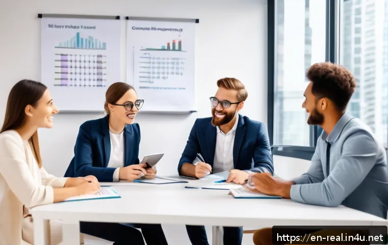 Mastering Real Estate Licensing Exams: Proven Study Strategies for Guaranteed Success 3 공인중개사 시험 대비 학습 전략과 관련된 효과적인 방법 관련 이미지 1