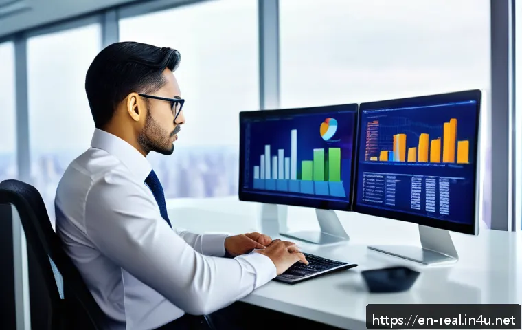 Understanding the Key Differences Between Real Estate Agents and Property Consultants for Smarter Investments 3 공인중개사와 부동산 컨설턴트 차이 관련 이미지 1
