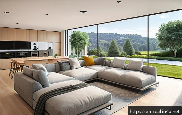 How Artificial Intelligence is Revolutionizing Real Estate Brokerage in 2024 3 공인중개사와 최신 기술의 접목 사례 관련 이미지 1