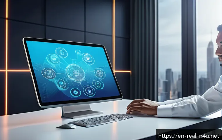 How Artificial Intelligence is Revolutionizing Real Estate Brokerage in 2024 4 공인중개사와 최신 기술의 접목 사례 관련 이미지 2