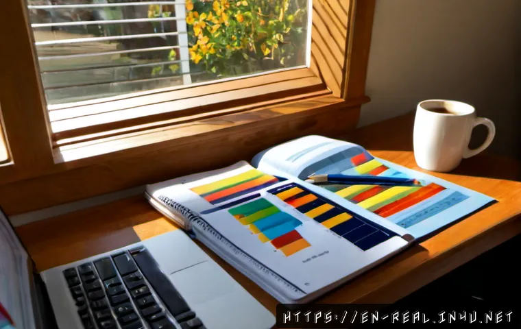 Home 17 공인중개사 시험 준비와 동기 부여 사례 연구 - Photorealistic study motivation scene for a real estate licensing exam: determined adult learner at ...