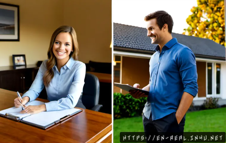 Real Estate License Exam Preparation: Study Systems, Motivation Lessons, and When Paid Prep Is Worth It 3 공인중개사 시험 준비와 동기 부여 사례 연구 관련 이미지 1