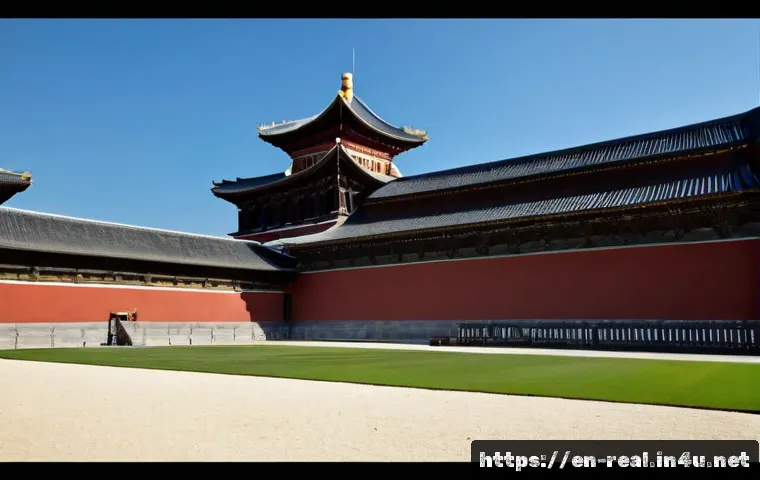 공인중개사 시험 대비 독창적인 학습 전략 연구 관련 이미지 2