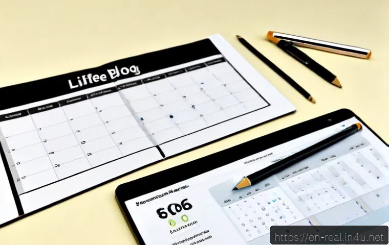 How to Choose a Real Estate Exam Prep Blog and Study Resources for Your State License 3 공인중개사 시험 준비를 위한 블로그 추천 관련 이미지 1